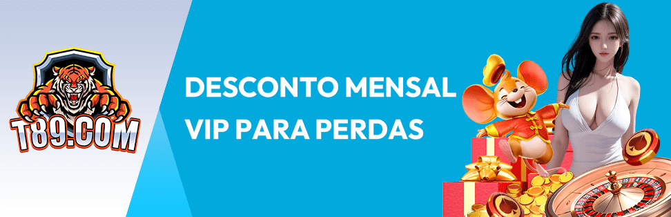 como ganhar dinheiro com fazendo brincos